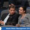 waste_water_management_2018 37